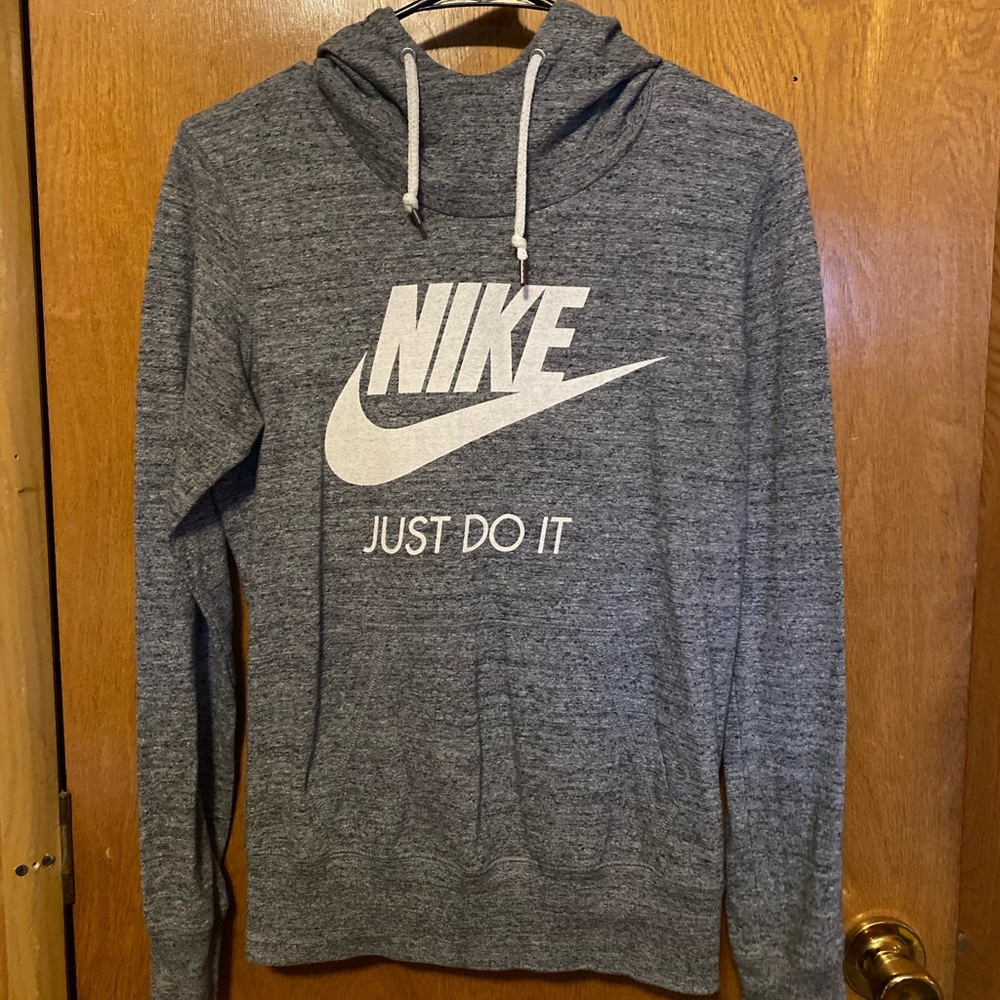 Nike Sportswear Hoodie